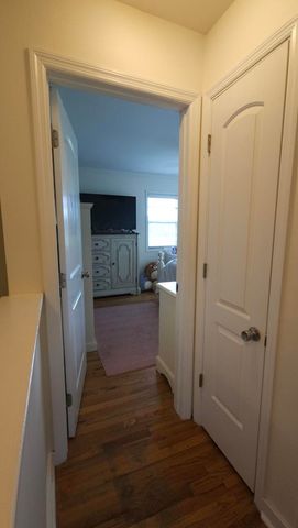 4535 Wilson Road, Hollywood, SC 29449