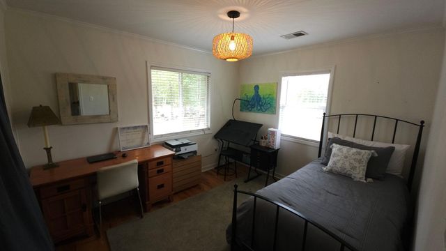 4535 Wilson Road, Hollywood, SC 29449