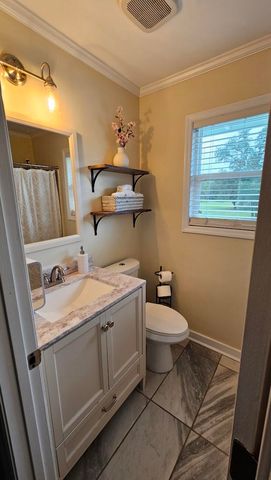 4535 Wilson Road, Hollywood, SC 29449