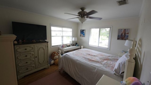4535 Wilson Road, Hollywood, SC 29449