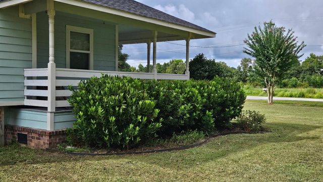 4535 Wilson Road, Hollywood, SC 29449