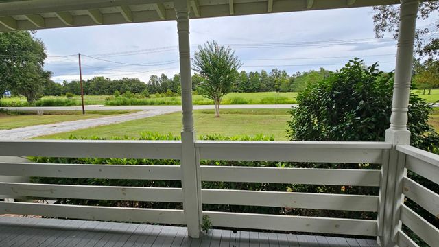 4535 Wilson Road, Hollywood, SC 29449