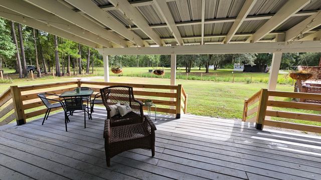 4535 Wilson Road, Hollywood, SC 29449