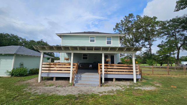 4535 Wilson Road, Hollywood, SC 29449
