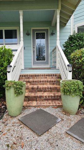 4535 Wilson Road, Hollywood, SC 29449