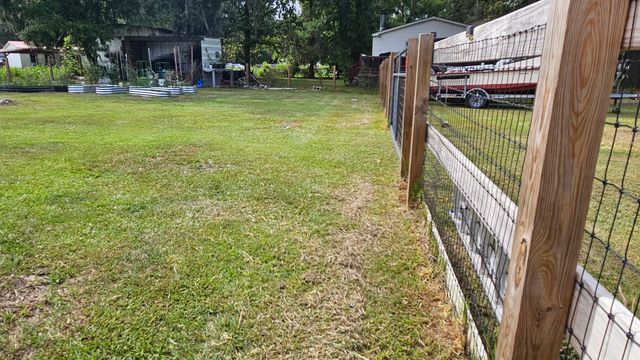 4535 Wilson Road, Hollywood, SC 29449