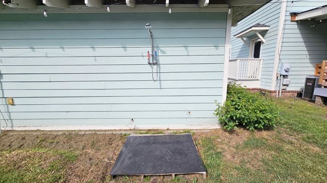 4535 Wilson Road, Hollywood, SC 29449