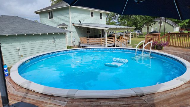 4535 Wilson Road, Hollywood, SC 29449