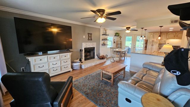 4535 Wilson Road, Hollywood, SC 29449