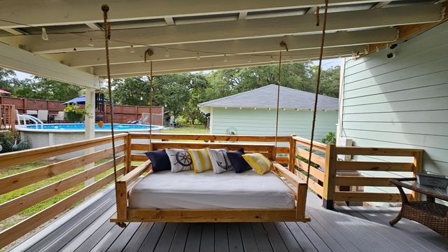 4535 Wilson Road, Hollywood, SC 29449