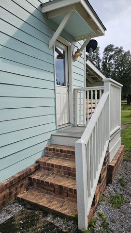 4535 Wilson Road, Hollywood, SC 29449