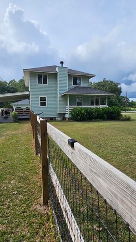 4535 Wilson Road, Hollywood, SC 29449