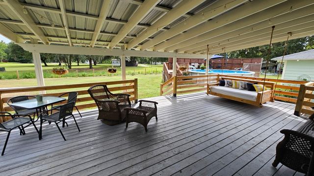 4535 Wilson Road, Hollywood, SC 29449