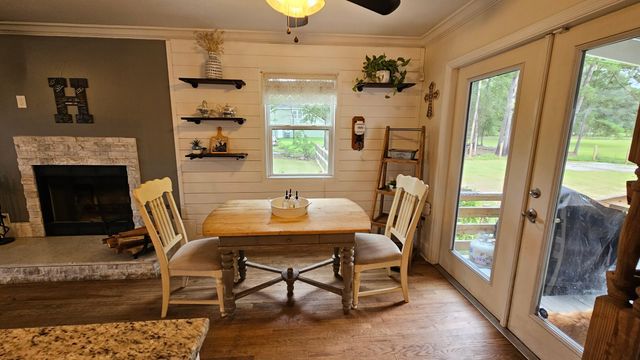4535 Wilson Road, Hollywood, SC 29449