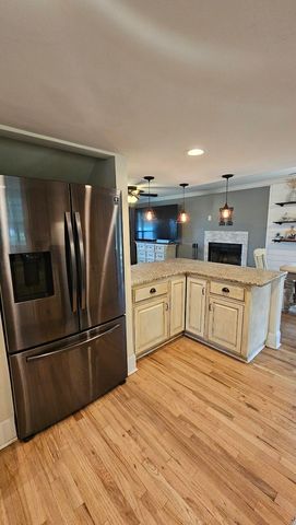 4535 Wilson Road, Hollywood, SC 29449