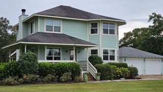 4535 Wilson Road, Hollywood, SC 29449