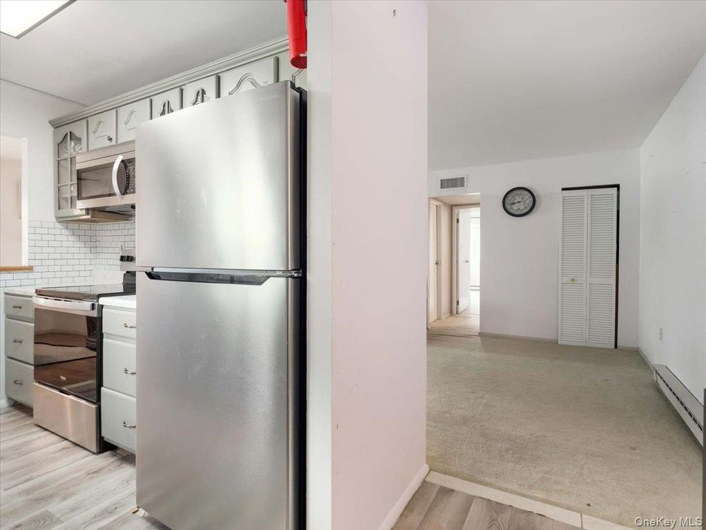 139 Sterling Street 139, Beacon, NY 12508 — photo 3