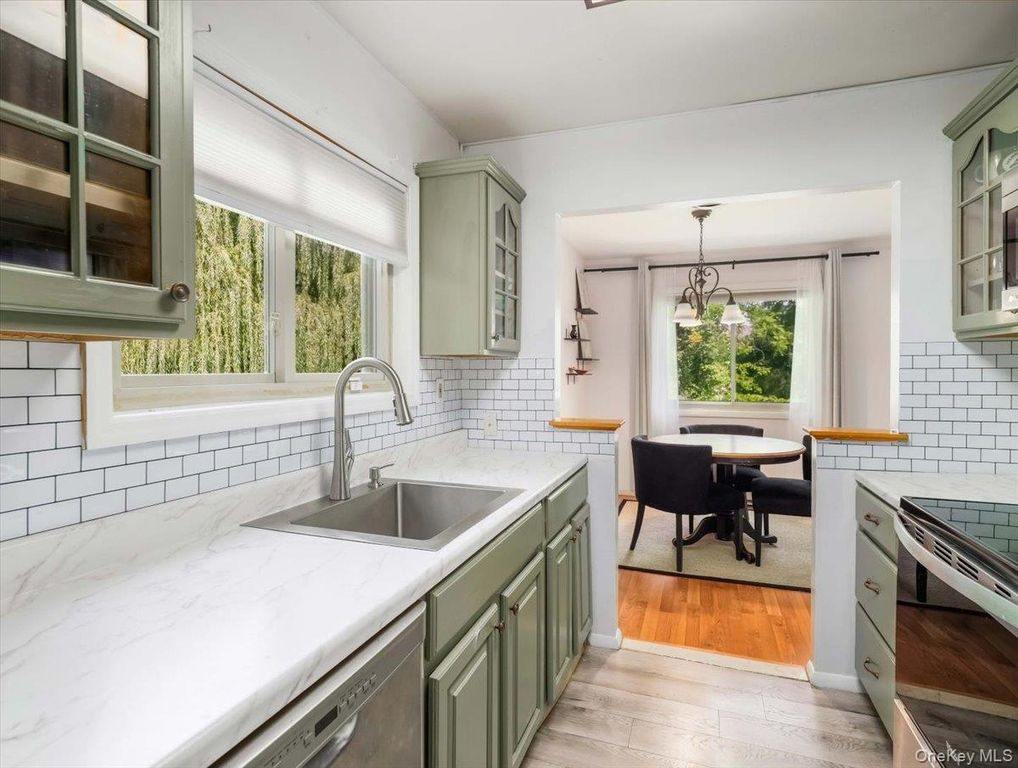 139 Sterling Street 139, Beacon, NY 12508 — photo 4