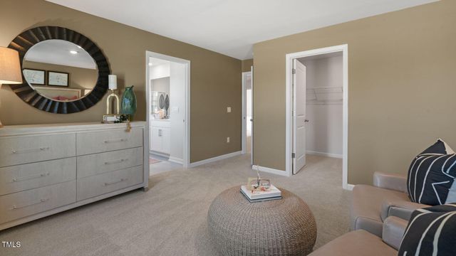 180 Honeydew Drive, Angier, NC 27501