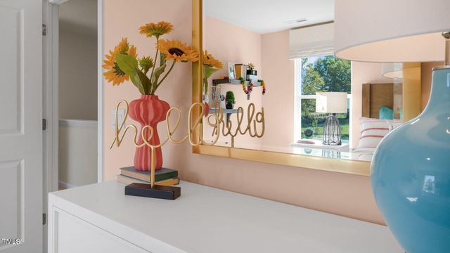 180 Honeydew Drive, Angier, NC 27501