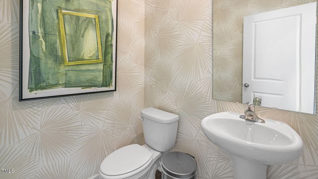 180 Honeydew Drive, Angier, NC 27501