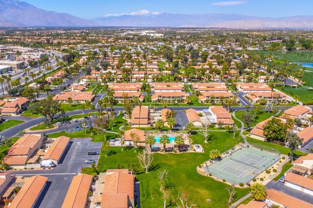 448 Tava Lane, Palm Desert, CA 92211