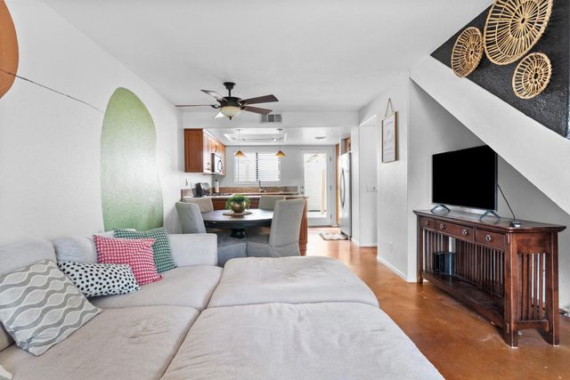 448 Tava Lane, Palm Desert, CA 92211