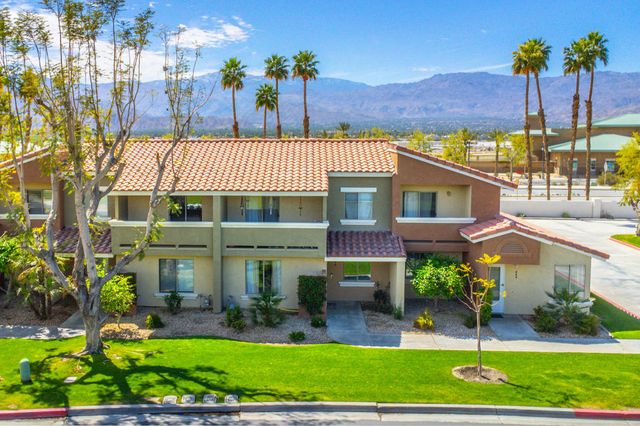 448 Tava Lane, Palm Desert, CA 92211