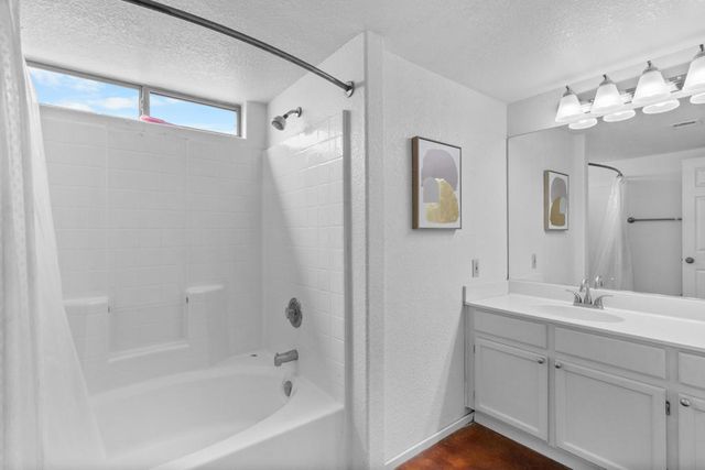 448 Tava Lane, Palm Desert, CA 92211