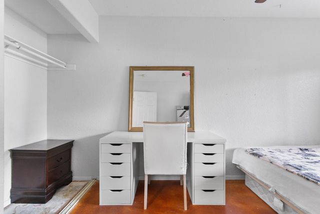 448 Tava Lane, Palm Desert, CA 92211