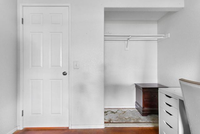 448 Tava Lane, Palm Desert, CA 92211