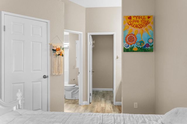 448 Tava Lane, Palm Desert, CA 92211