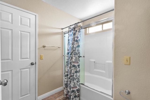 448 Tava Lane, Palm Desert, CA 92211