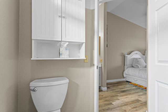 448 Tava Lane, Palm Desert, CA 92211