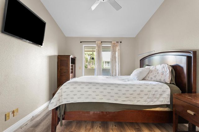 448 Tava Lane, Palm Desert, CA 92211