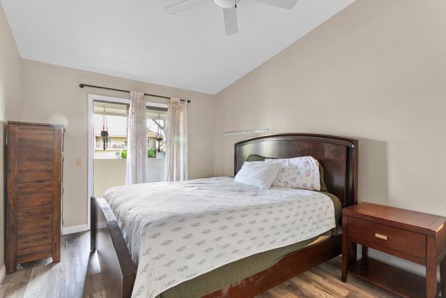 448 Tava Lane, Palm Desert, CA 92211