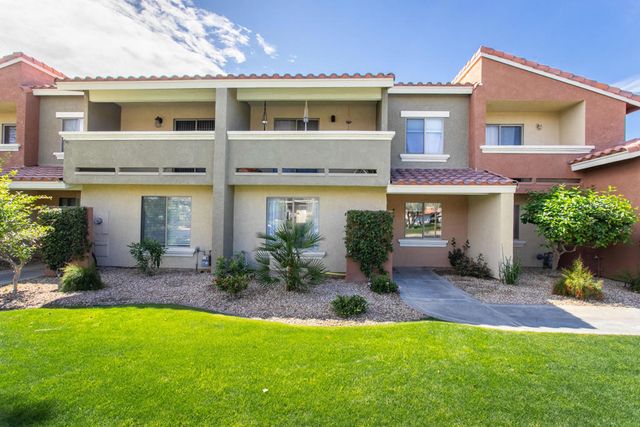 448 Tava Lane, Palm Desert, CA 92211