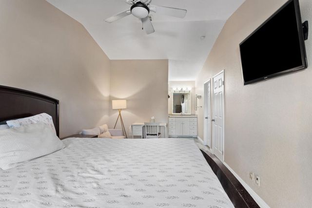 448 Tava Lane, Palm Desert, CA 92211