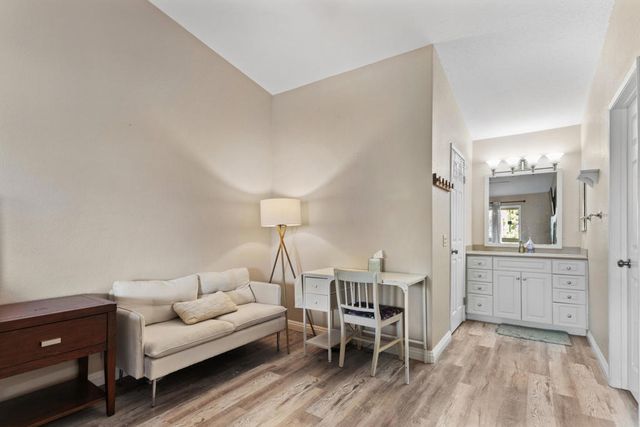 448 Tava Lane, Palm Desert, CA 92211