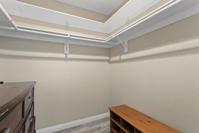 448 Tava Lane, Palm Desert, CA 92211