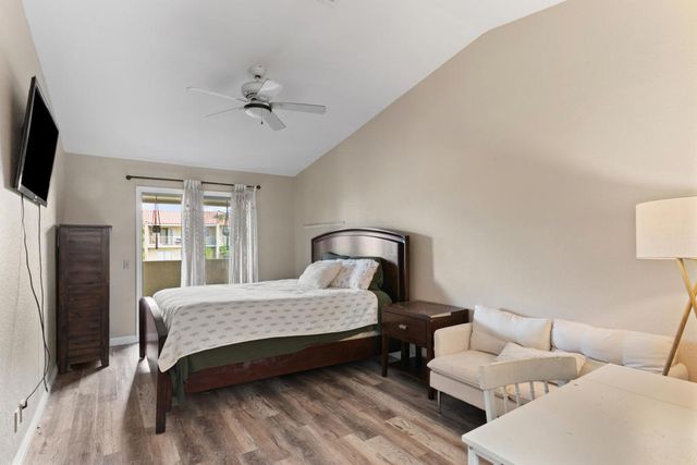 448 Tava Lane, Palm Desert, CA 92211