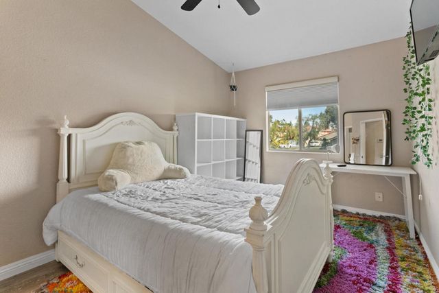 448 Tava Lane, Palm Desert, CA 92211