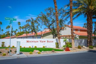 448 Tava Lane, Palm Desert, CA 92211