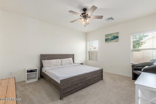 9106 W OLD AGAVE Trail, Marana, AZ 85653