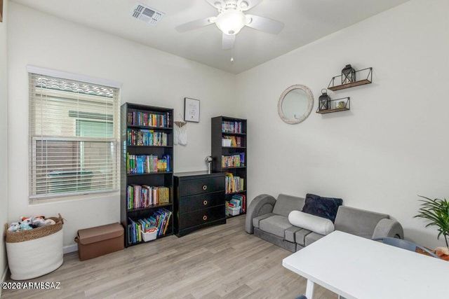 9106 W OLD AGAVE Trail, Marana, AZ 85653