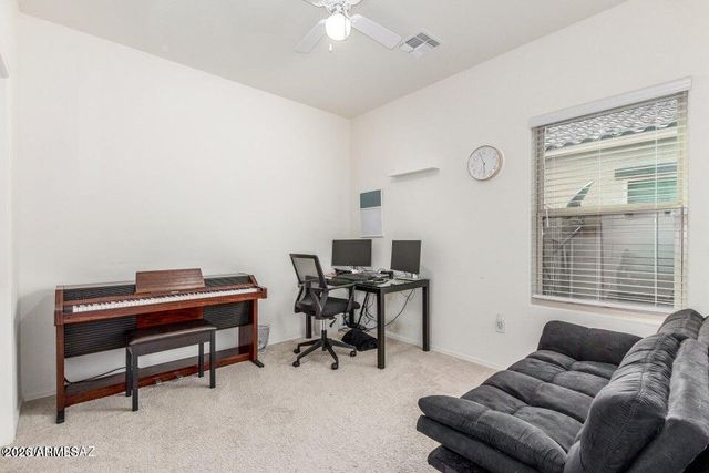 9106 W OLD AGAVE Trail, Marana, AZ 85653