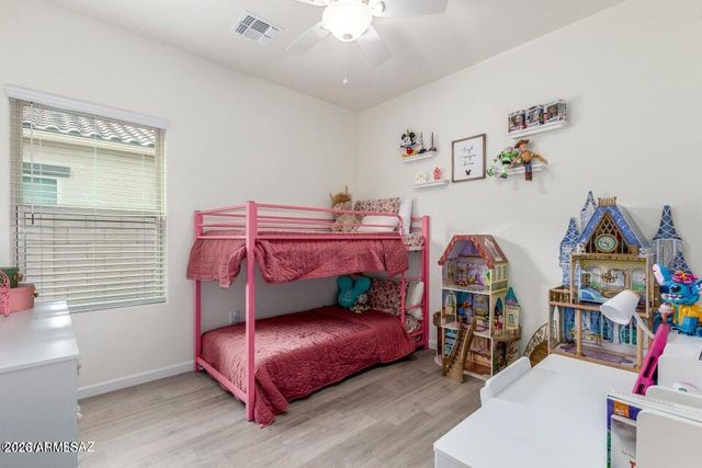 9106 W OLD AGAVE Trail, Marana, AZ 85653