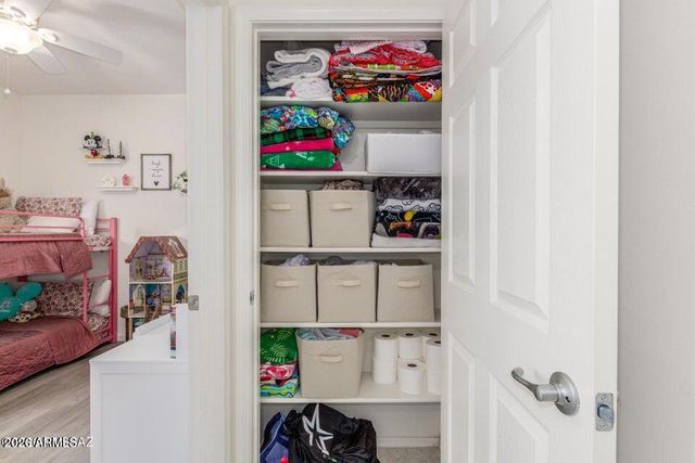 9106 W OLD AGAVE Trail, Marana, AZ 85653