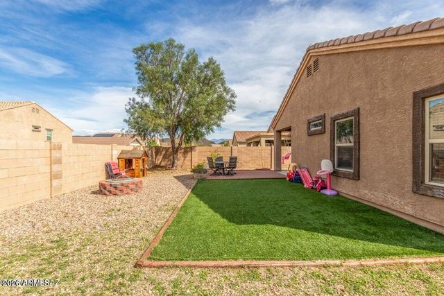 9106 W OLD AGAVE Trail, Marana, AZ 85653