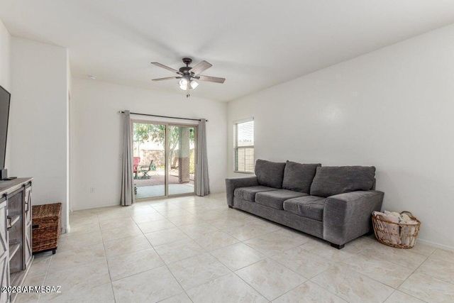 9106 W OLD AGAVE Trail, Marana, AZ 85653